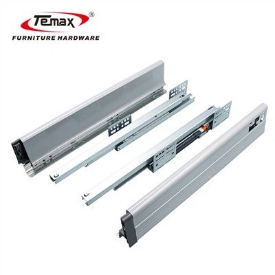 रसोई धातु बॉक्स