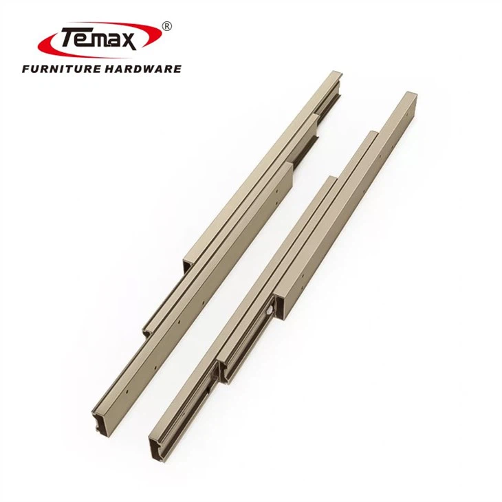  Temax kitchen Light Weight Open Island Rail DB5007T