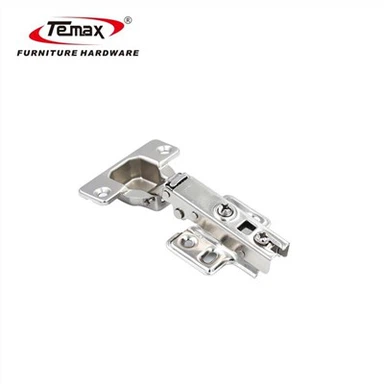 पूर्ण ओवरले कैबिनेट काज