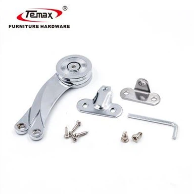 फर्नीचर कैबिनेट समर्थन